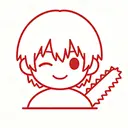 Chainsaw Man Meme Generator