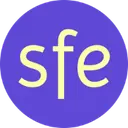 Software For Enterprise