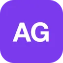 AltGems