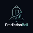 PredictionBell