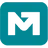 Maverank