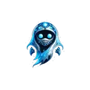 MarketGeist