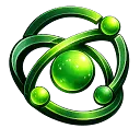Archestack