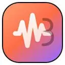 MiniMax Music 3