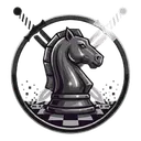 ReplayChess