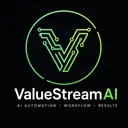 ROI Calculator Tool