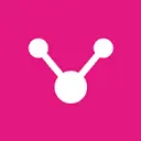 Nodify Life