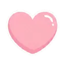 AskMyVal