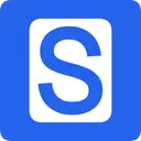 Semarize