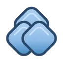 Stilmo | Reference to Video AI Generator