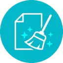 CleanTextLab