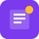 MD2PDF.cc