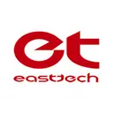 Hong Kong  web design company