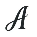 ArtWiz