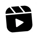 ShortsVid