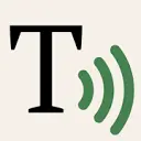 TextReads