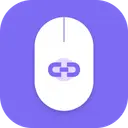 ClickBind