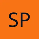 SWMS Pack