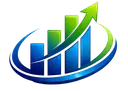 TradeAnalysisPro