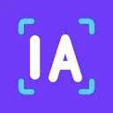 Detector de IA