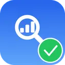 SEOTyde