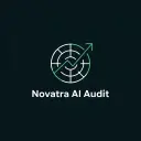 Free AI Business Audit