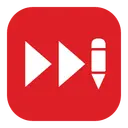 ResumeSkip