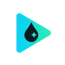 AI Video Watermark Remover