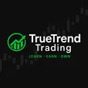 TRUETREND CHART READER