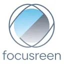 Focuscreen: One Tap to Focus