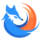 FoxAIHub