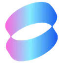 Seedance 1.5 AI