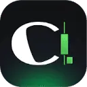 CompareFuturesProp