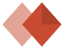 RelahConvert