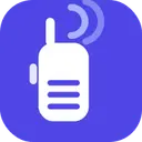 Dispatch AI