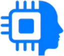 Top AI Tools Review