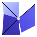 Docunerve