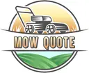 Mow Quote: Lawn Care CRM