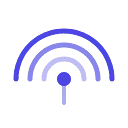 IndexMyURL