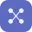 HelixNotes