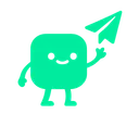 FindClout - Content Creation As a Game