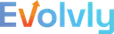 Evolvly