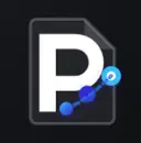 PaperTrack