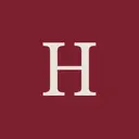 Harshith's Newsletter