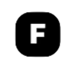 FUNNELL