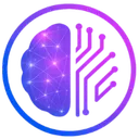 DatumFuse.AI