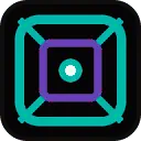 InvestMuse
