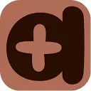 Ajarra