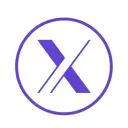 OutX.ai