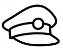 Docmiral